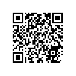 0805J0500222KXT QRCode