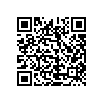 0805J0500223JDT QRCode