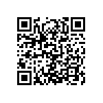 0805J0500223MXRE03 QRCode