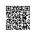 0805J0500224KDR QRCode