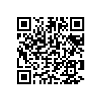 0805J0500240JQT QRCode