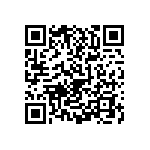 0805J0500241FQT QRCode