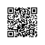 0805J0500241GQT QRCode