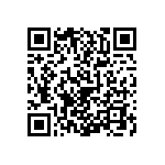 0805J0500270FAT QRCode