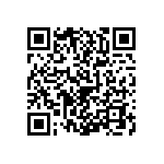 0805J0500270FCT QRCode