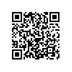 0805J0500270GAR QRCode