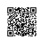 0805J0500270GQT QRCode