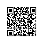 0805J0500270JAR QRCode