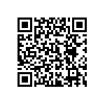 0805J0500270JAT QRCode