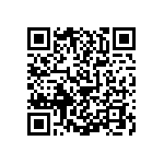 0805J0500270JCR QRCode