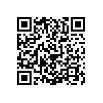 0805J0500270JFR QRCode