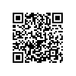 0805J0500270KQT QRCode