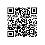 0805J0500271FFR QRCode