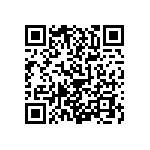 0805J0500271GAR QRCode