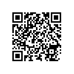 0805J0500271JCR QRCode