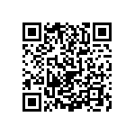 0805J0500271JQT QRCode