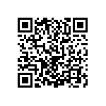 0805J0500271KDT QRCode