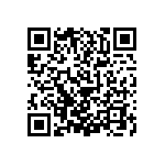 0805J0500271MXR QRCode