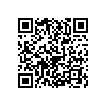 0805J0500272FCT QRCode