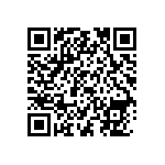 0805J0500272FFR QRCode