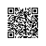 0805J0500272JFT QRCode