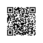 0805J0500272JXR QRCode