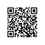 0805J0500272KDT QRCode