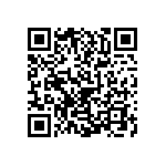 0805J0500300FQT QRCode