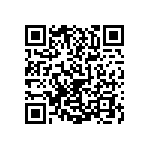 0805J0500300KQT QRCode