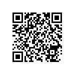 0805J0500301GQT QRCode