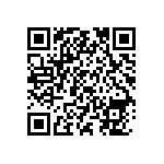 0805J0500330GAT QRCode