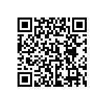 0805J0500331JCR QRCode