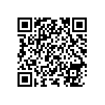 0805J0500331JFT QRCode