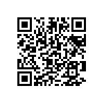 0805J0500331KDR QRCode