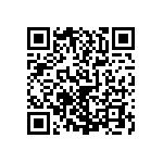 0805J0500331KDT QRCode