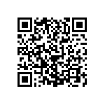 0805J0500331KFR QRCode