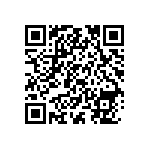 0805J0500332FCT QRCode