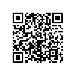 0805J0500332KXT QRCode