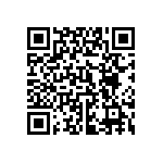 0805J0500333JDR QRCode