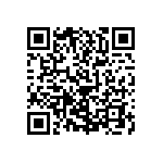 0805J0500333JXR QRCode