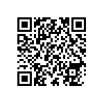 0805J0500333MXT QRCode