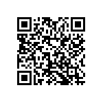 0805J0500360FQT QRCode