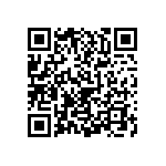 0805J0500361FQT QRCode