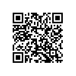 0805J0500361JQT QRCode