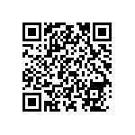 0805J0500390FCT QRCode