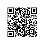 0805J0500390FFR QRCode