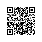 0805J0500390JCR QRCode