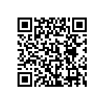 0805J0500390KCR QRCode