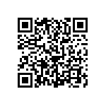 0805J0500391FCR QRCode