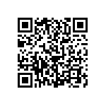 0805J0500391FFR QRCode